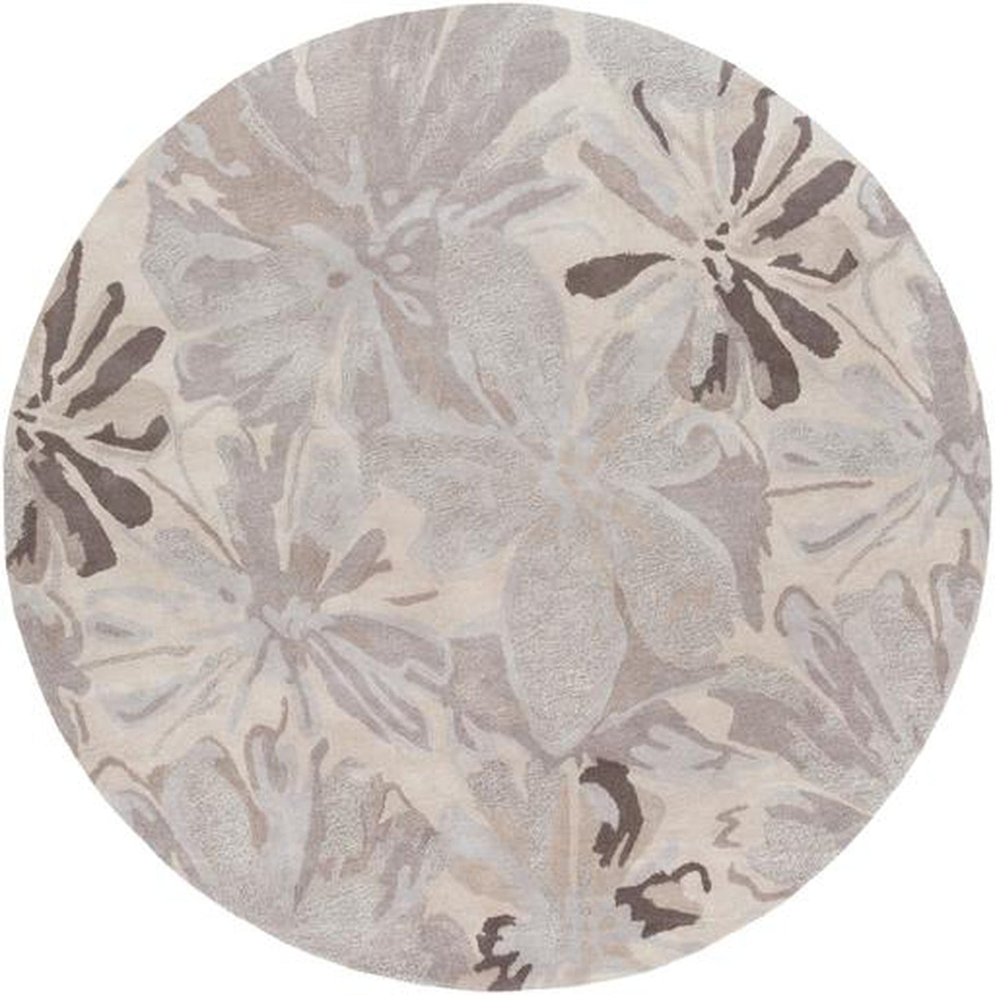 Surya Athena ATH-5135 Rug