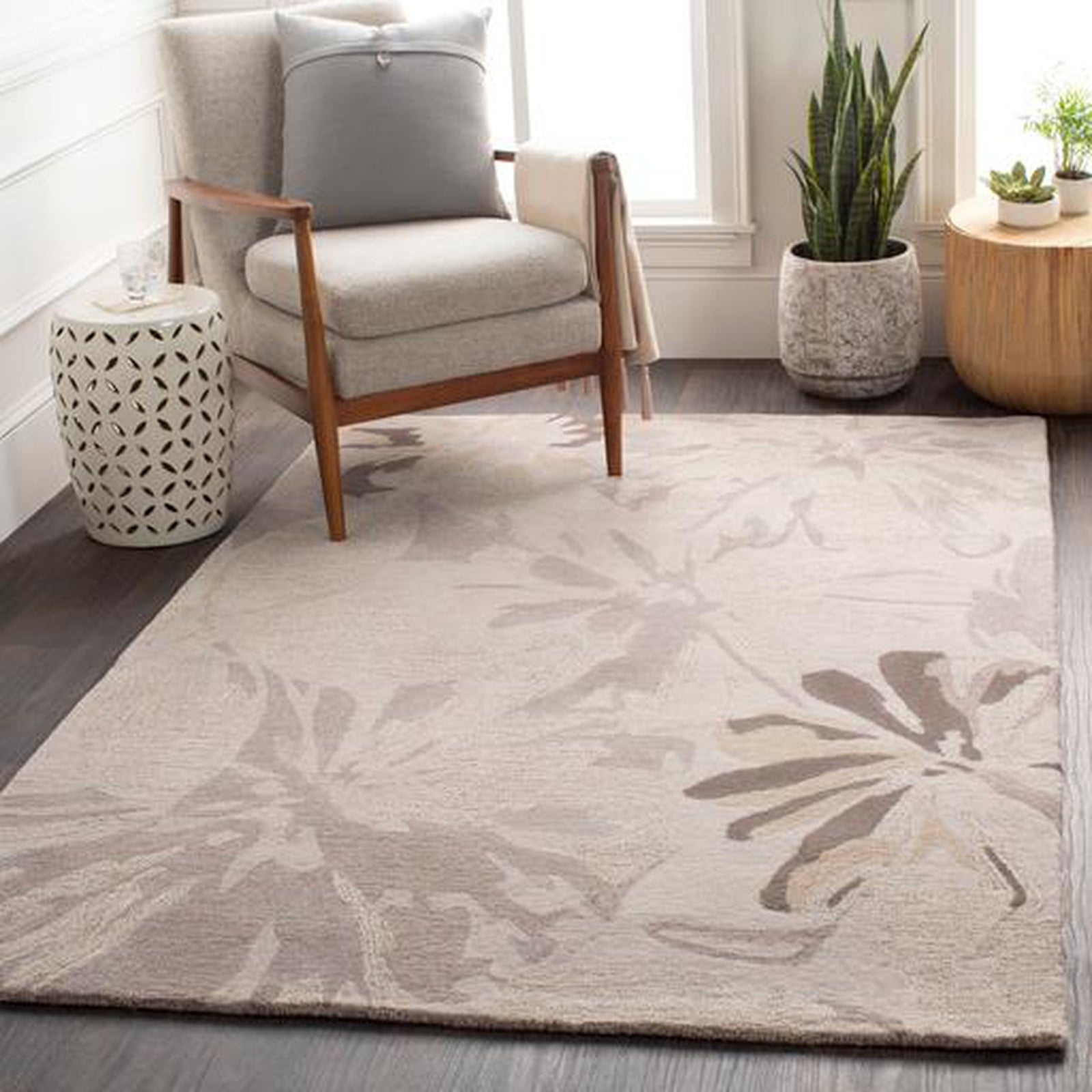 Surya Athena ATH-5135 Rug