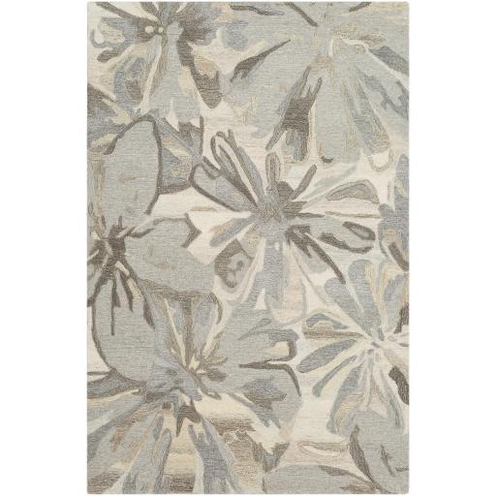 Surya Athena ATH-5150 Rug