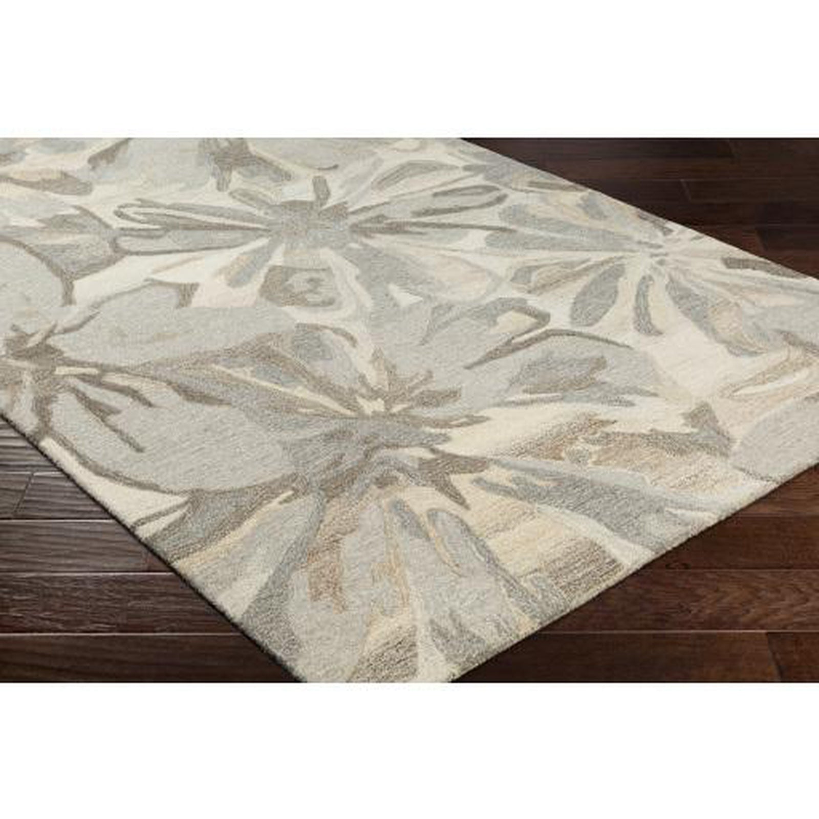 Surya Athena ATH-5150 Rug