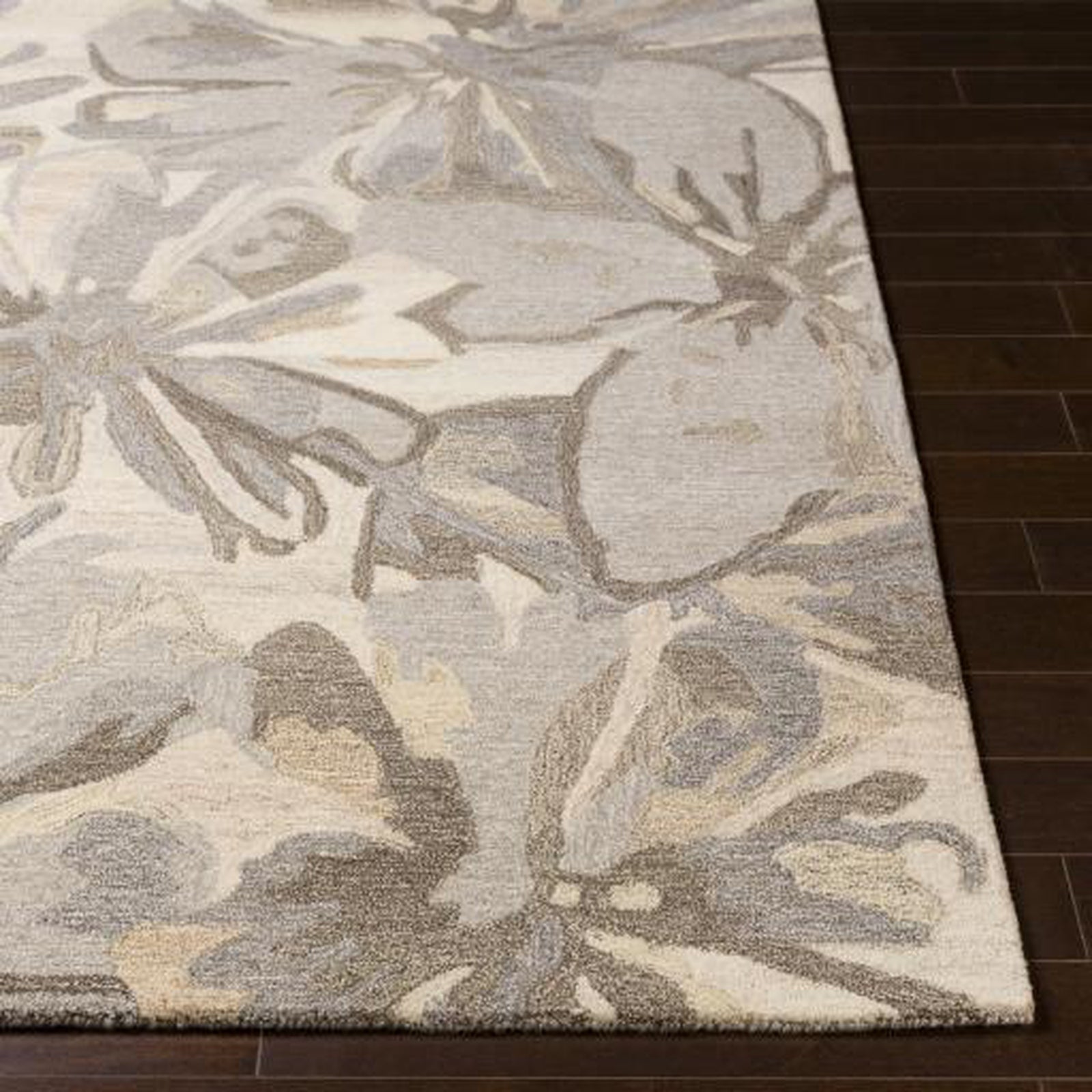 Surya Athena ATH-5150 Rug