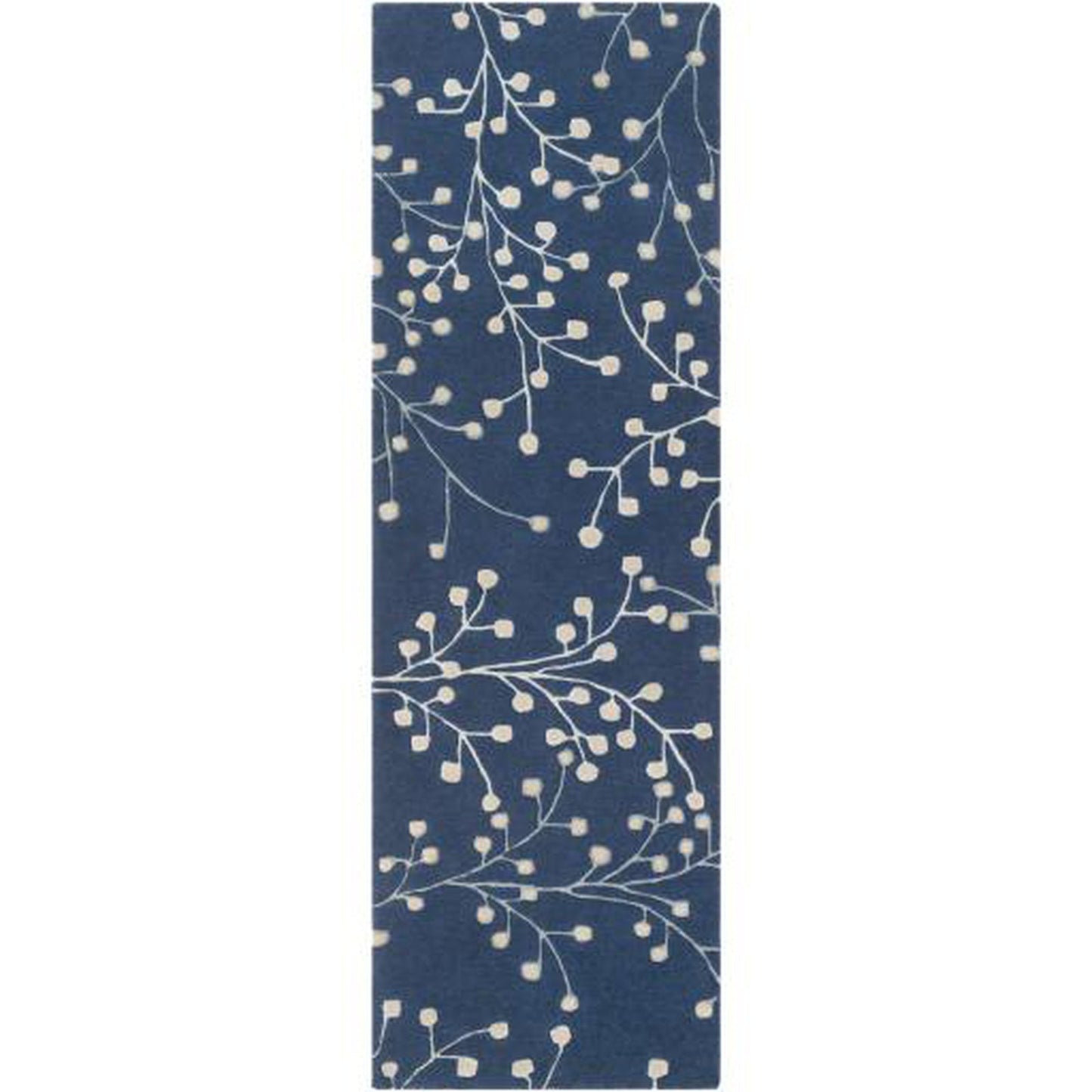 Surya Athena ATH-5156 Rug