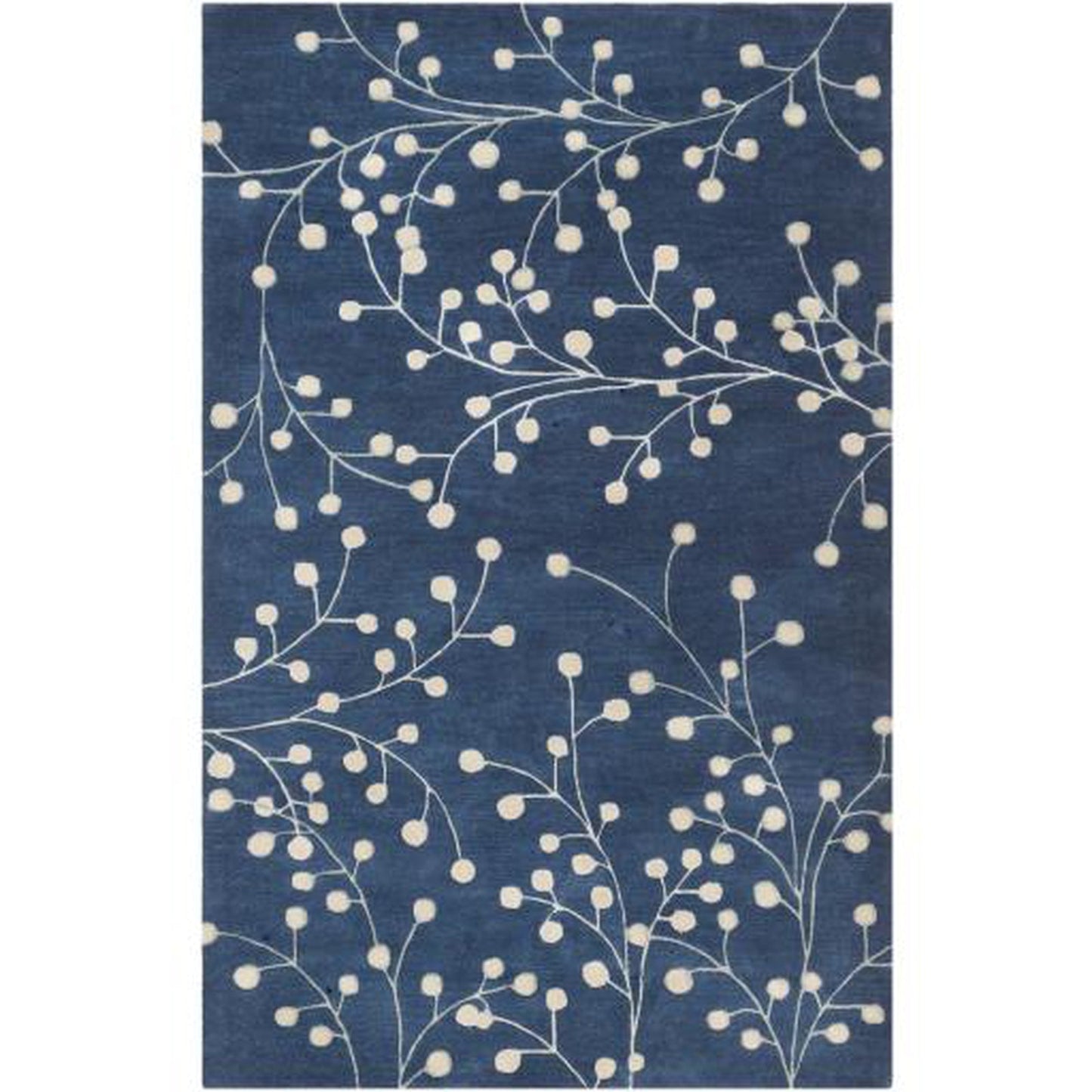 Surya Athena ATH-5156 Rug