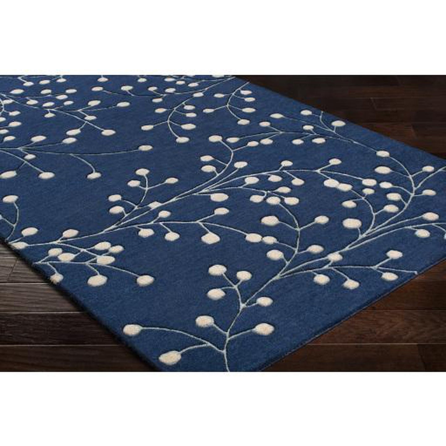 Surya Athena ATH-5156 Rug