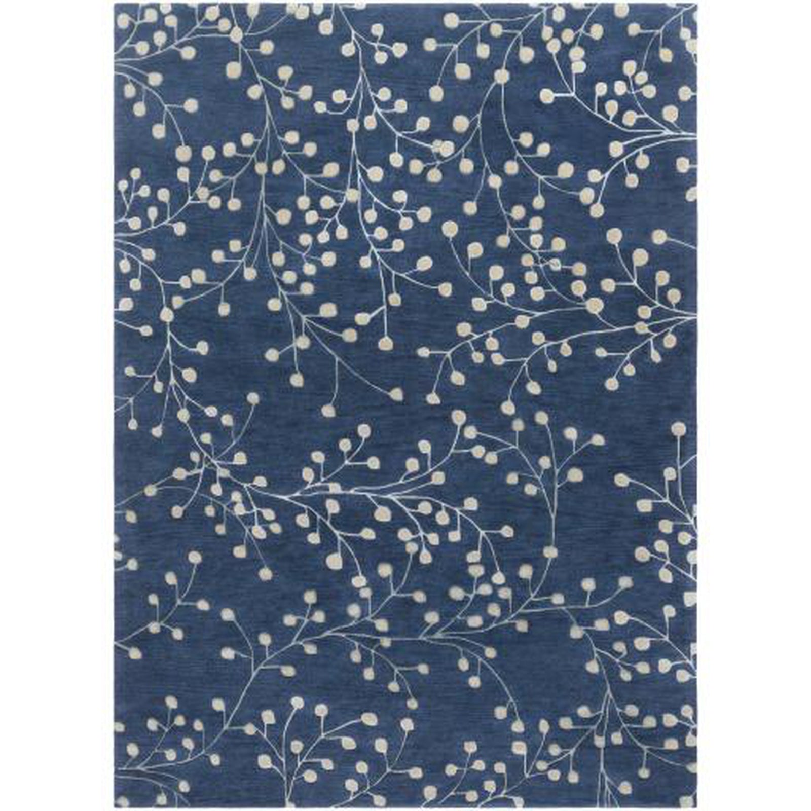 Surya Athena ATH-5156 Rug