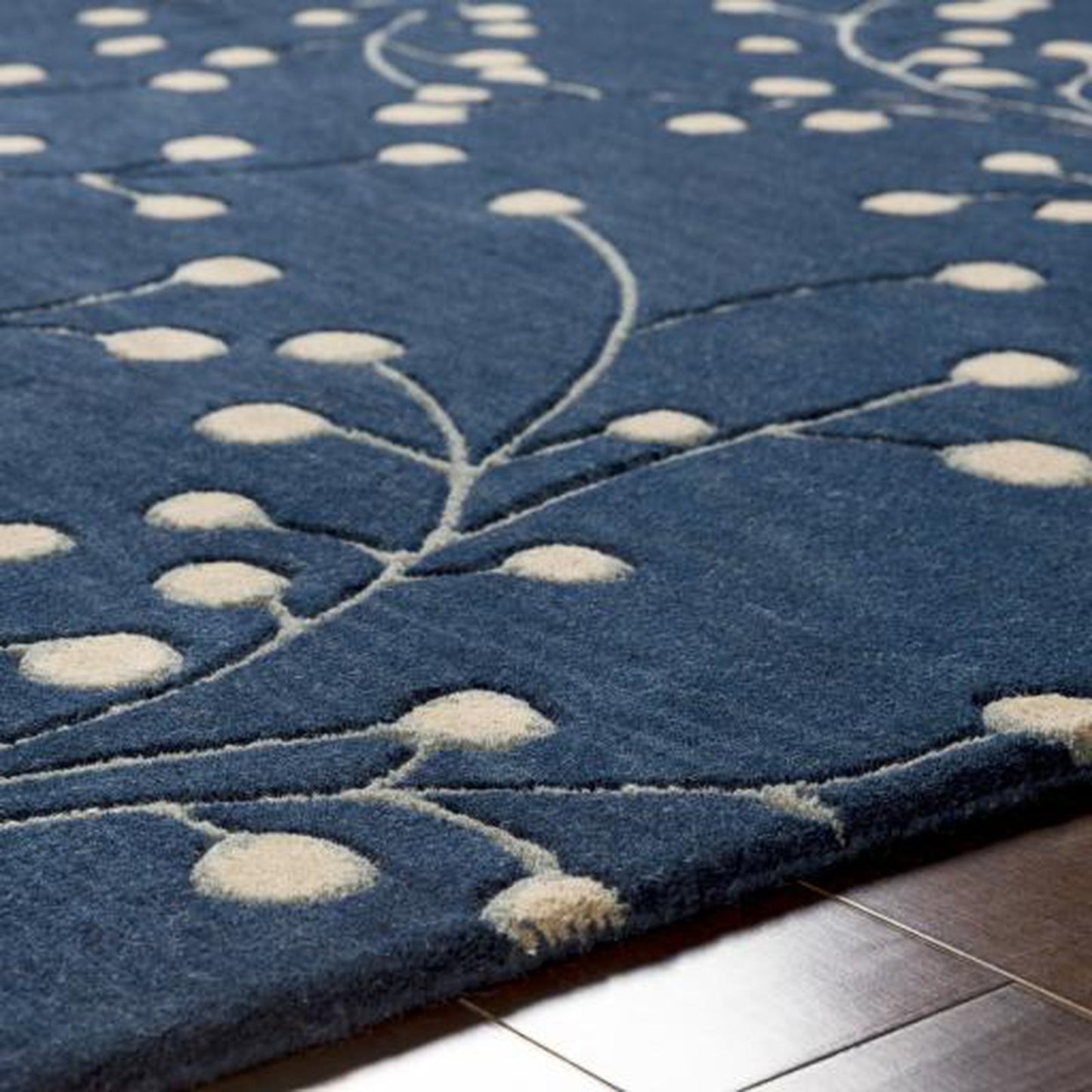 Surya Athena ATH-5156 Rug