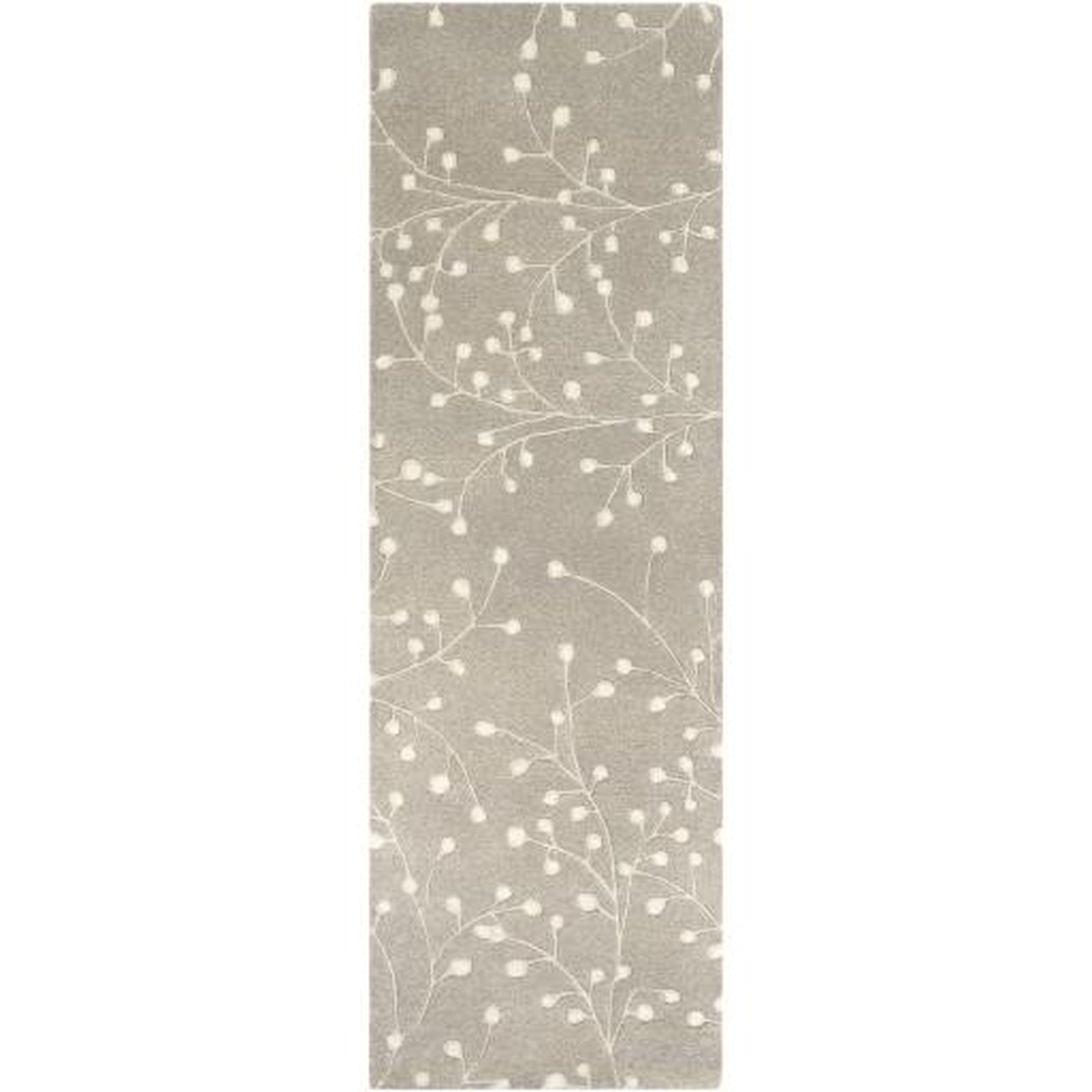 Surya Athena ATH-5157 Rug