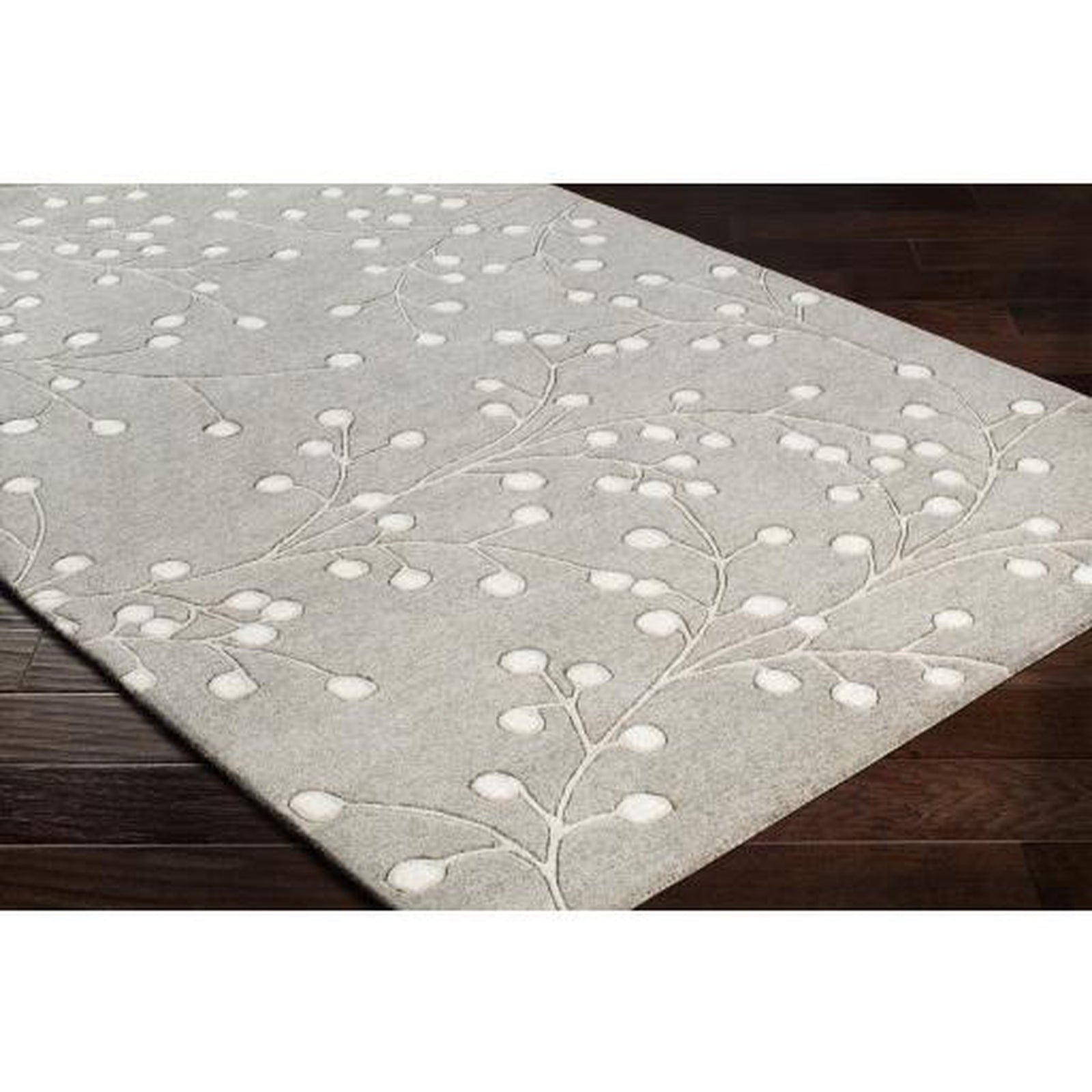 Surya Athena ATH-5157 Rug