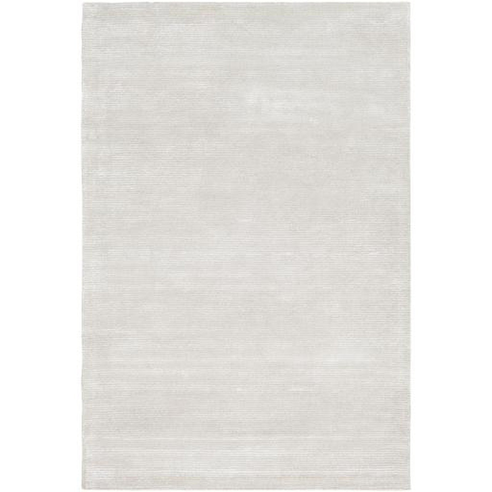 Surya Austin AUS-2301 Rug