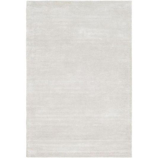 Surya Austin AUS-2301 Rug