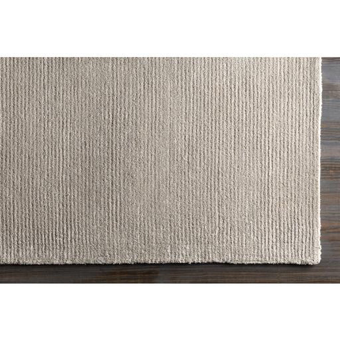 Surya Austin AUS-2301 Rug