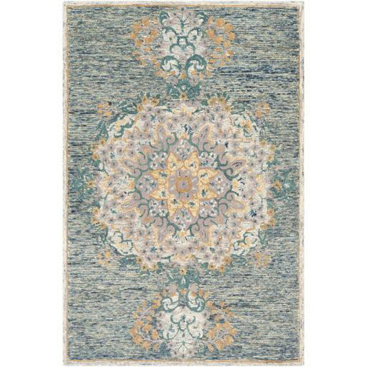 Surya Avon AVO-2300 Rug