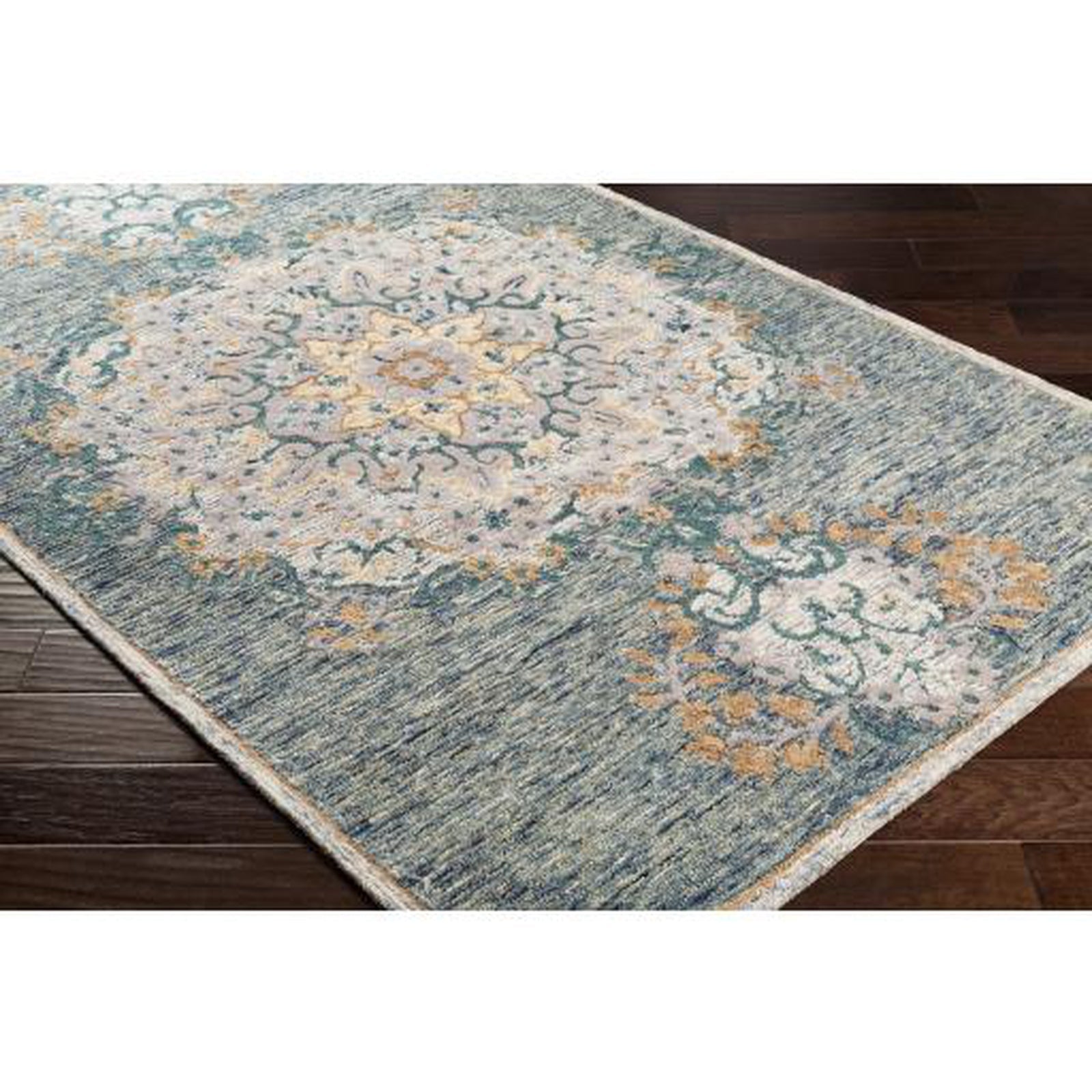 Surya Avon AVO-2300 Rug