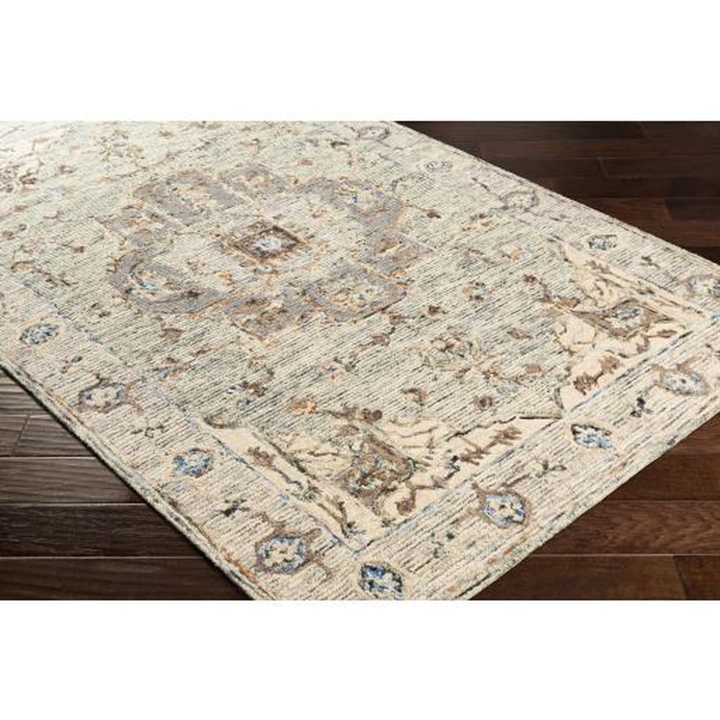 Surya Avon AVO-2301 Rug