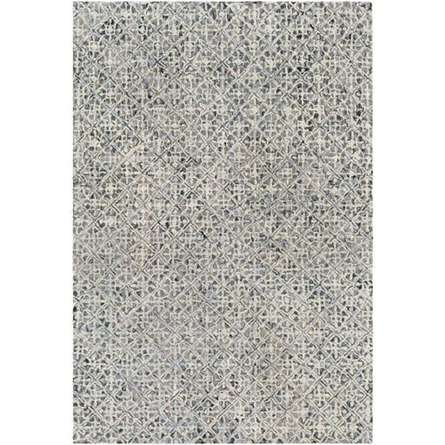 Surya Avon AVO-2303 Rug