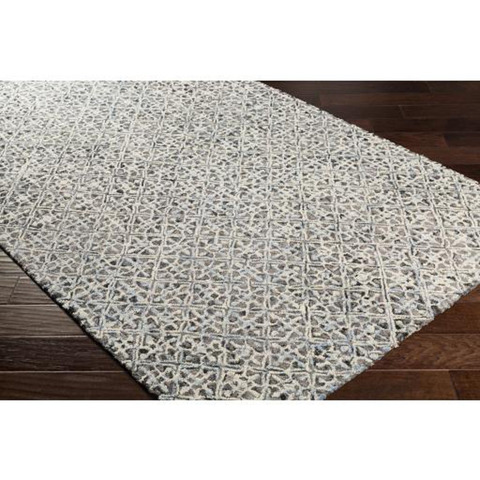 Surya Avon AVO-2303 Rug