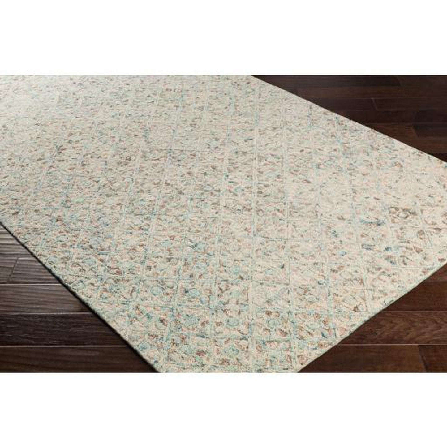 Surya Avon AVO-2304 Rug