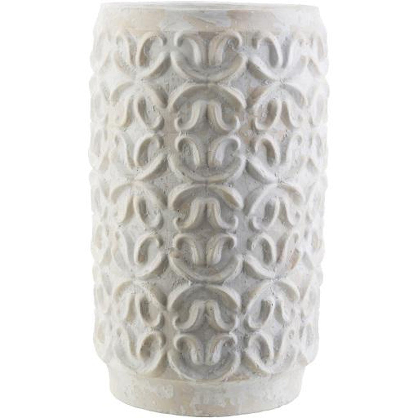 Surya Avonlea AVO-680 Vase