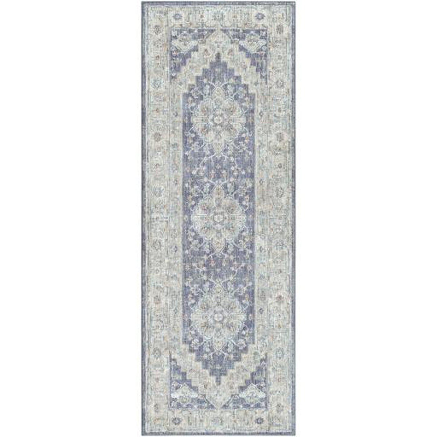 Surya Avant Garde AVT-2300 Rug