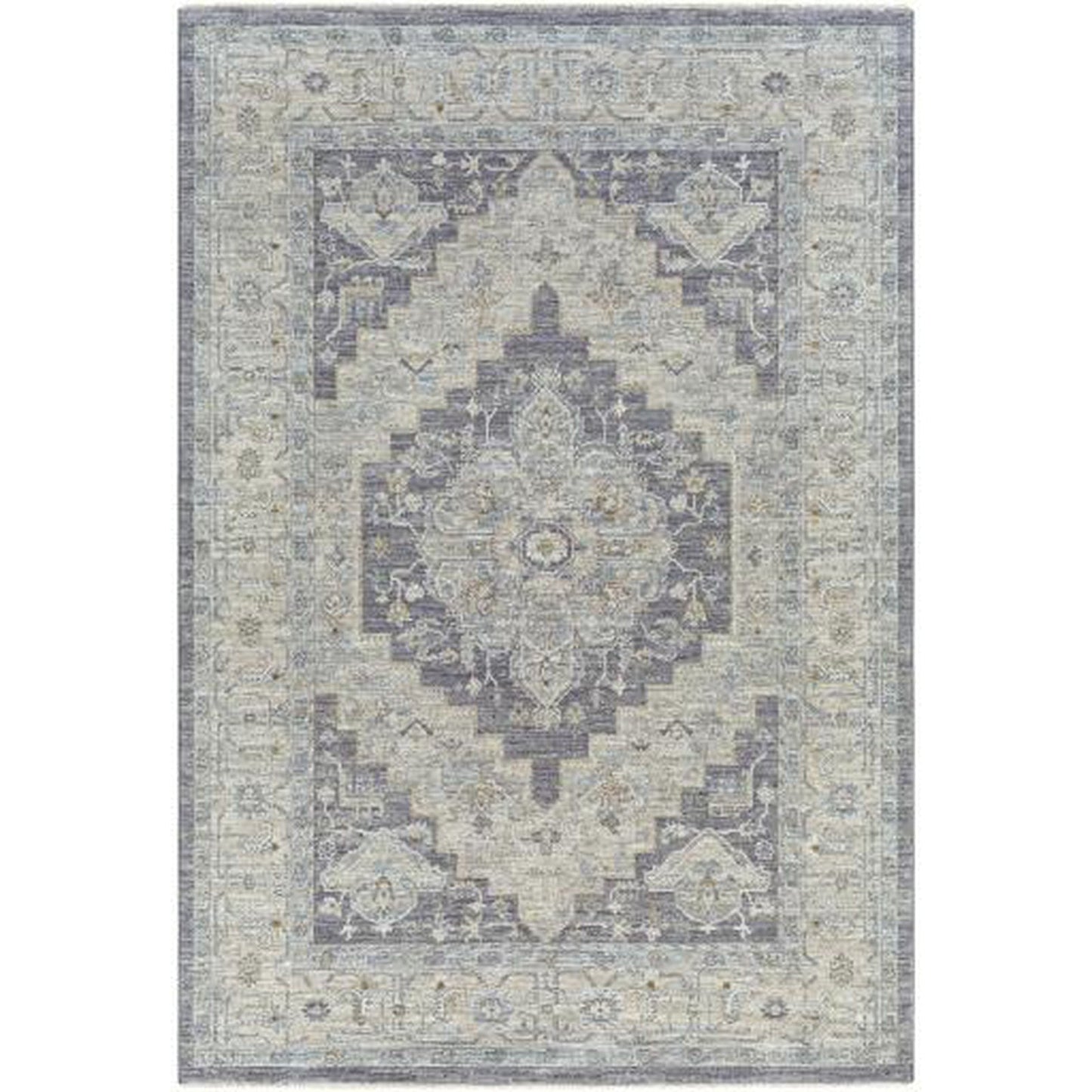 Surya Avant Garde AVT-2300 Rug