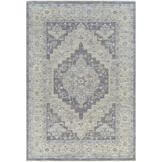 Surya Avant Garde AVT-2300 Rug