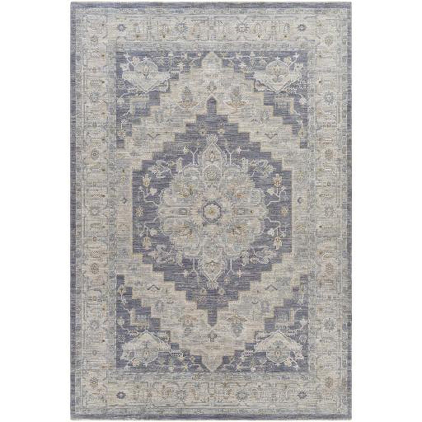 Surya Avant Garde AVT-2300 Rug