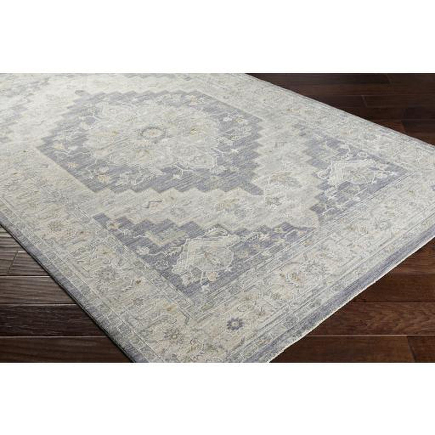 Surya Avant Garde AVT-2300 Rug