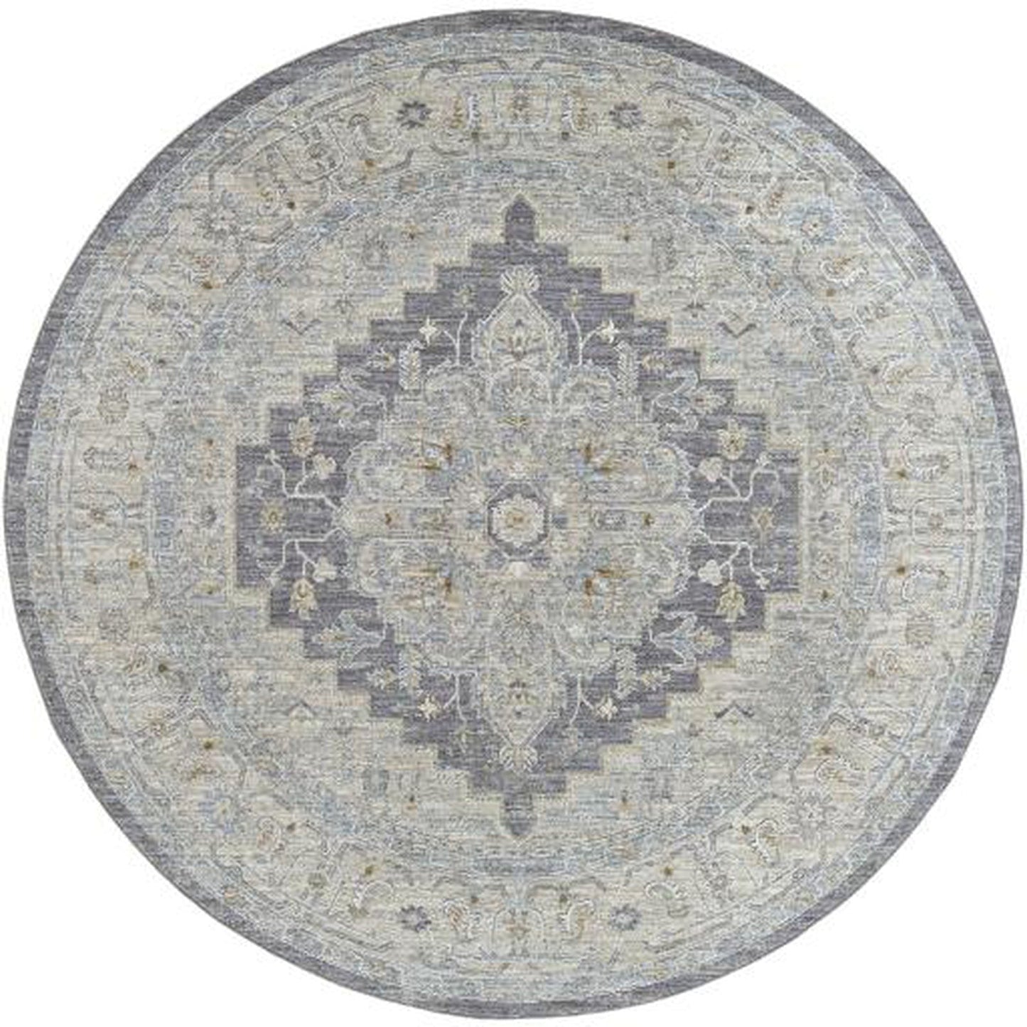 Surya Avant Garde AVT-2300 Rug