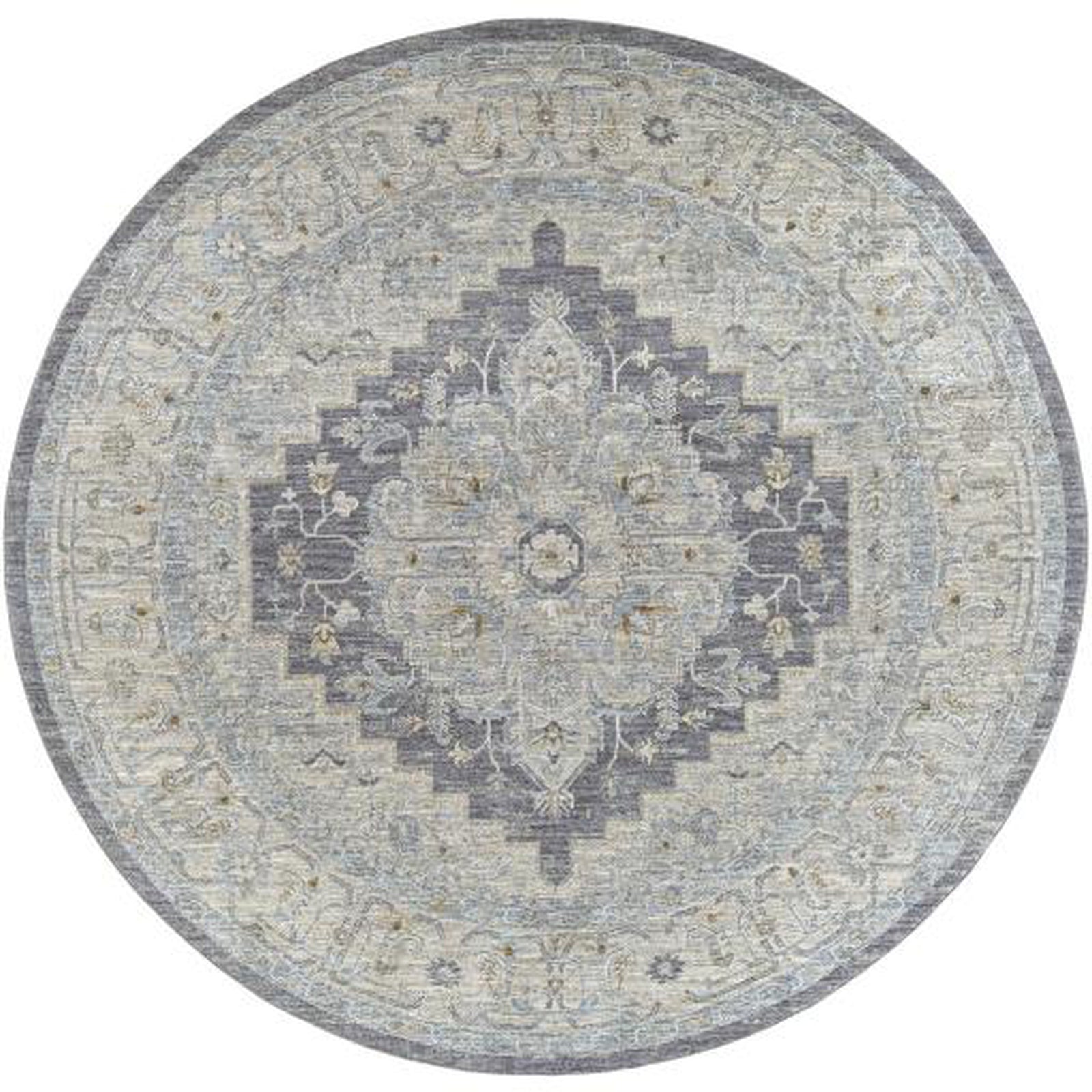 Surya Avant Garde AVT-2300 Rug