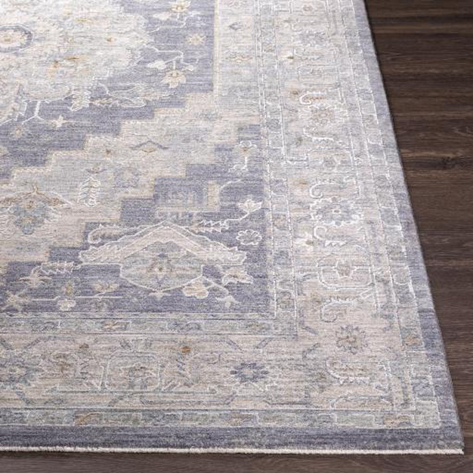 Surya Avant Garde AVT-2300 Rug