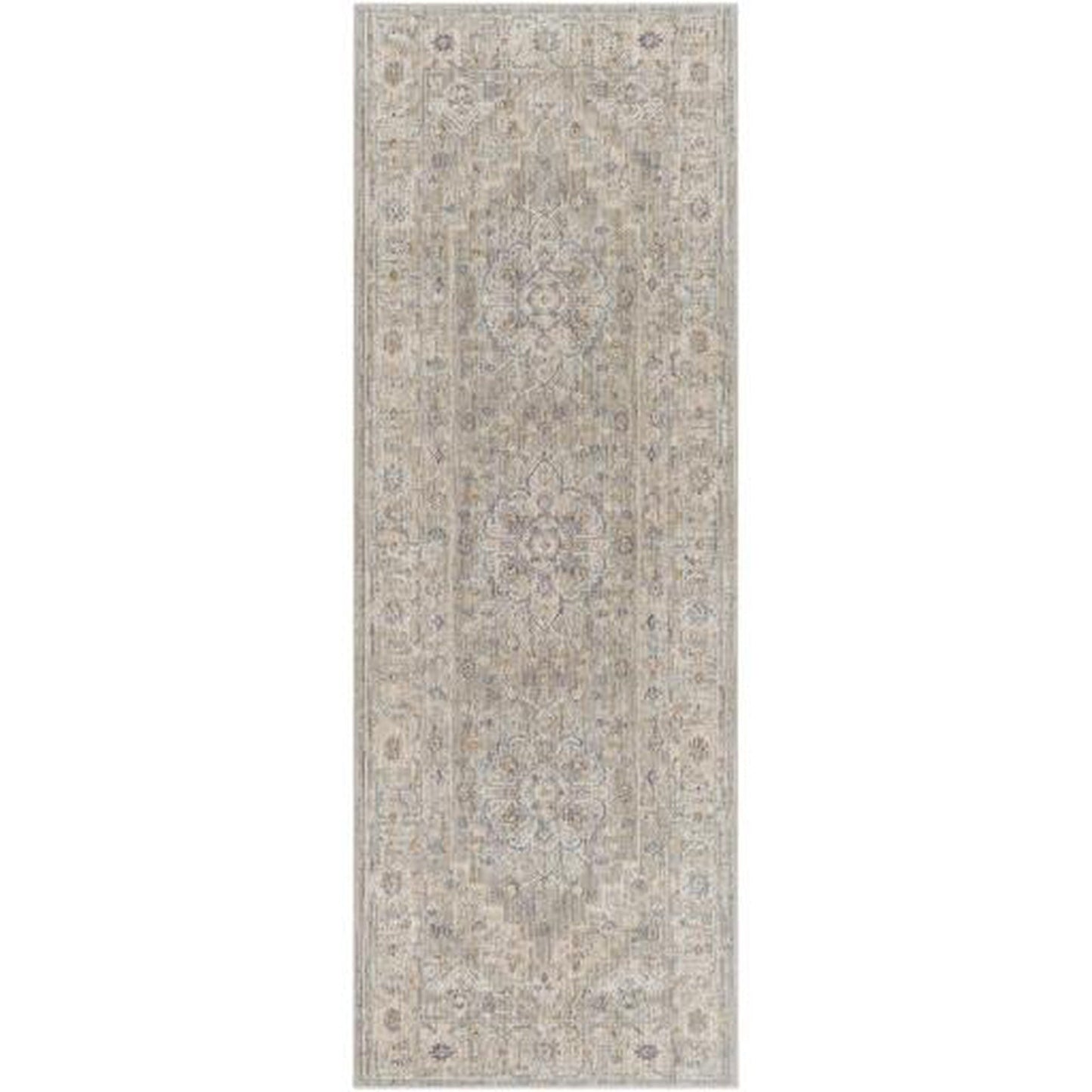 Surya Avant Garde AVT-2301 Rug