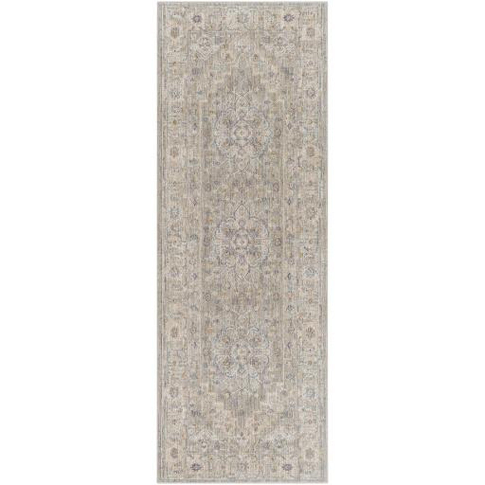 Surya Avant Garde AVT-2301 Rug