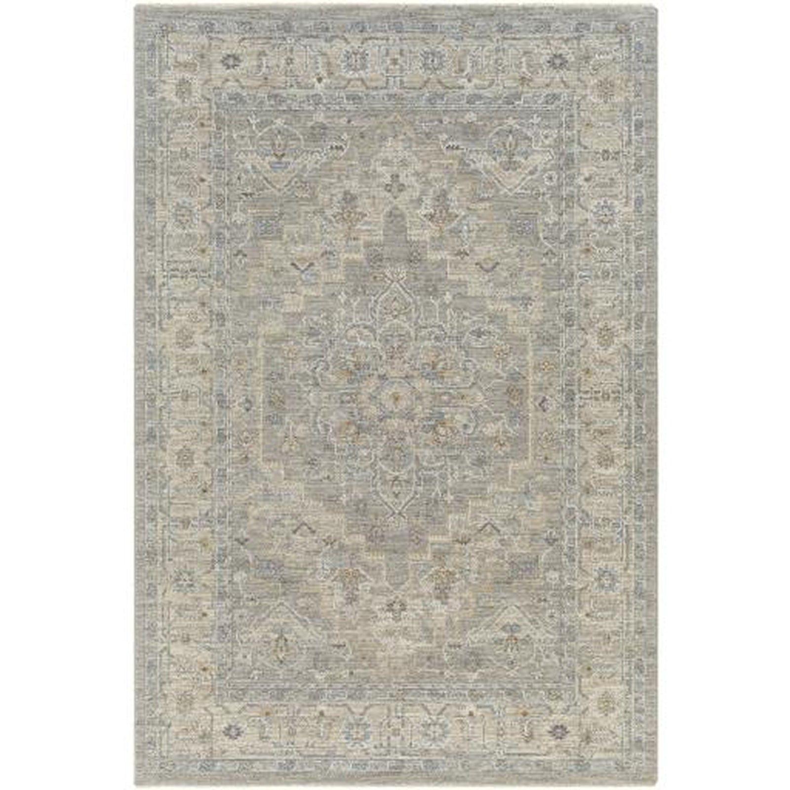 Surya Avant Garde AVT-2301 Rug