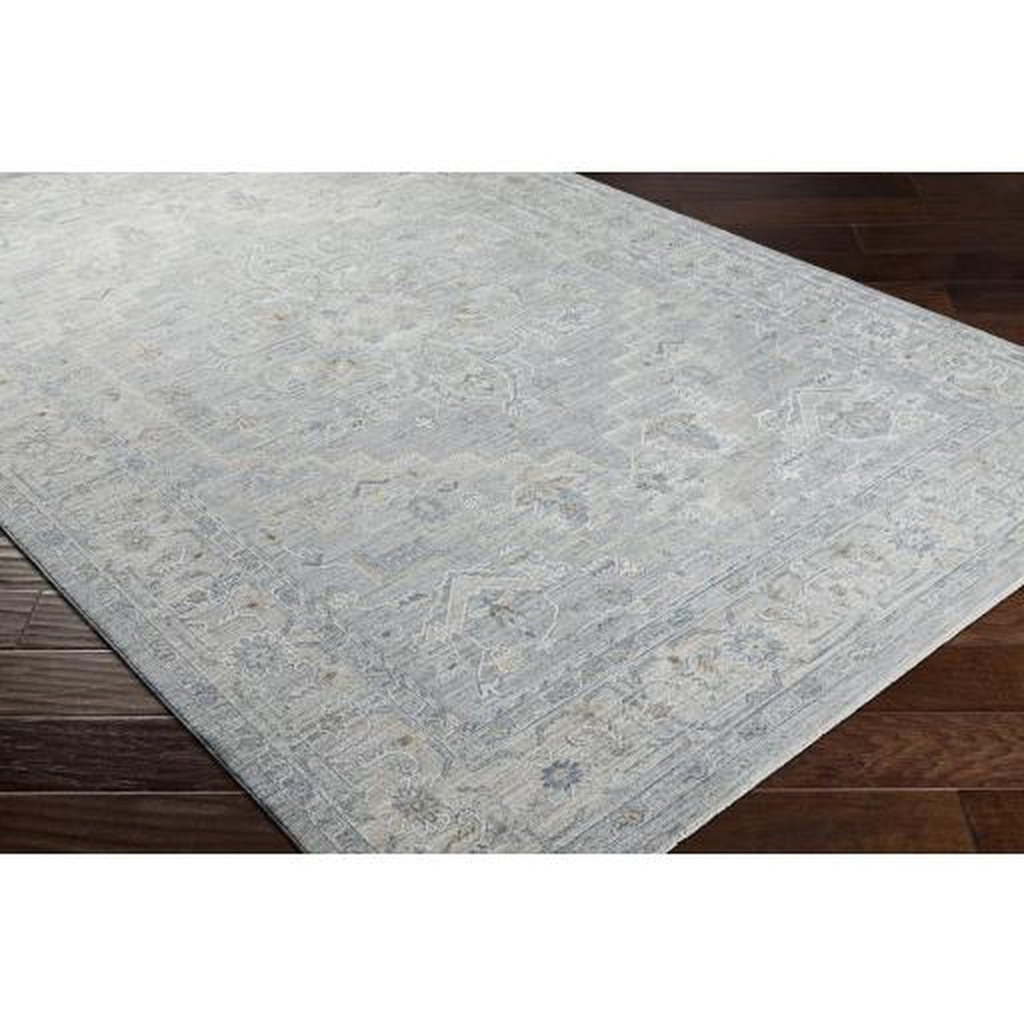 Surya Avant Garde AVT-2301 Rug