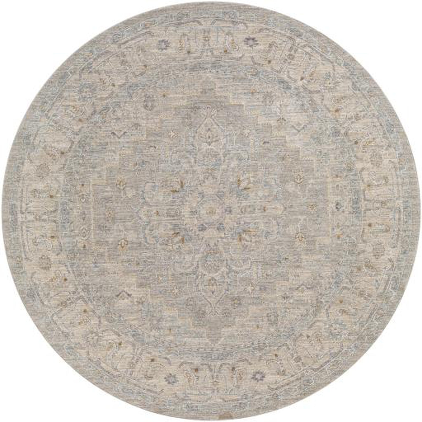 Surya Avant Garde AVT-2301 Rug