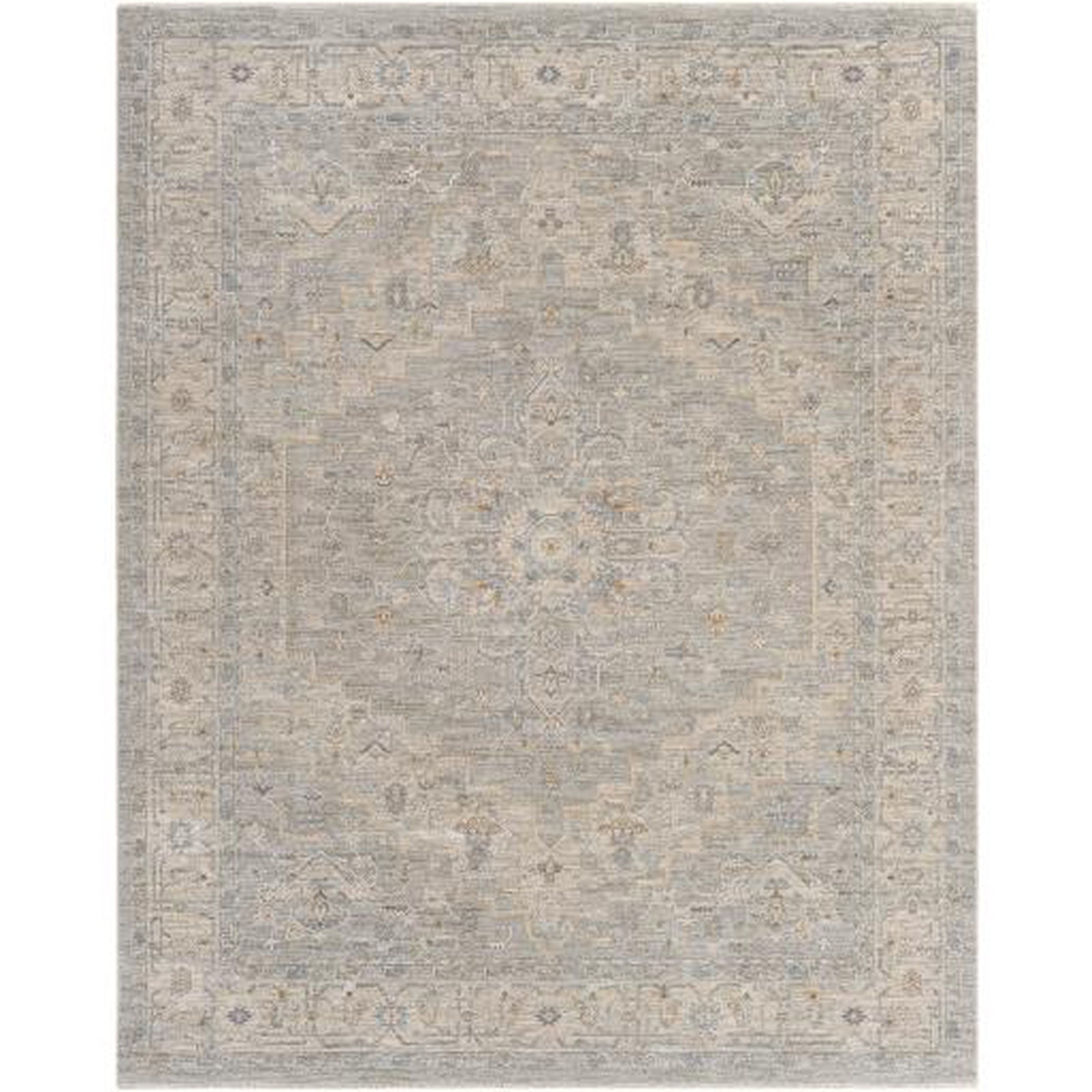 Surya Avant Garde AVT-2301 Rug