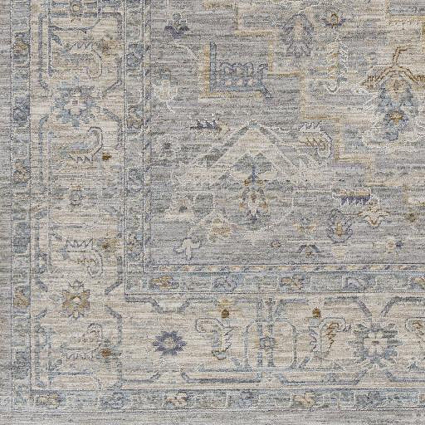 Surya Avant Garde AVT-2301 Rug