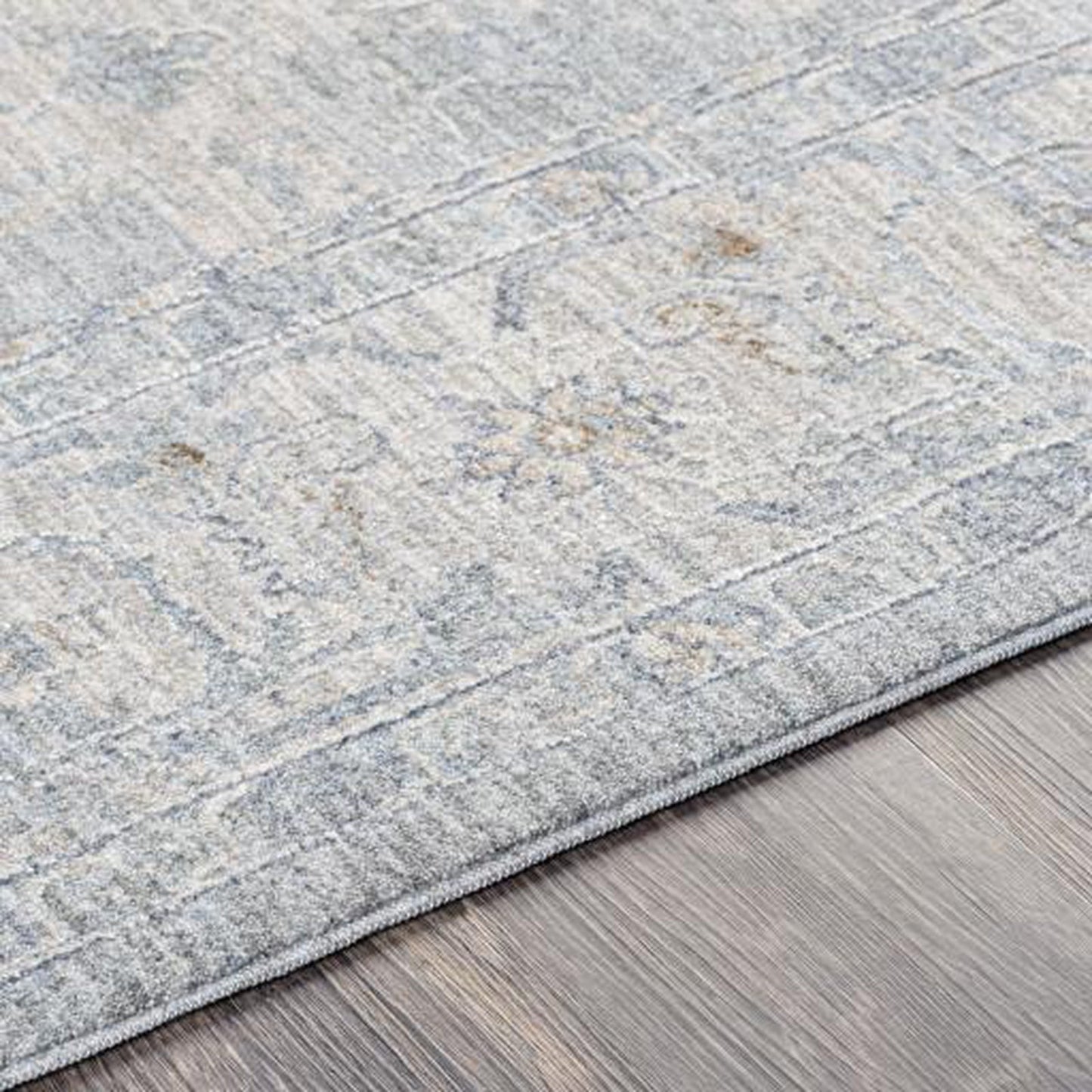 Surya Avant Garde AVT-2301 Rug