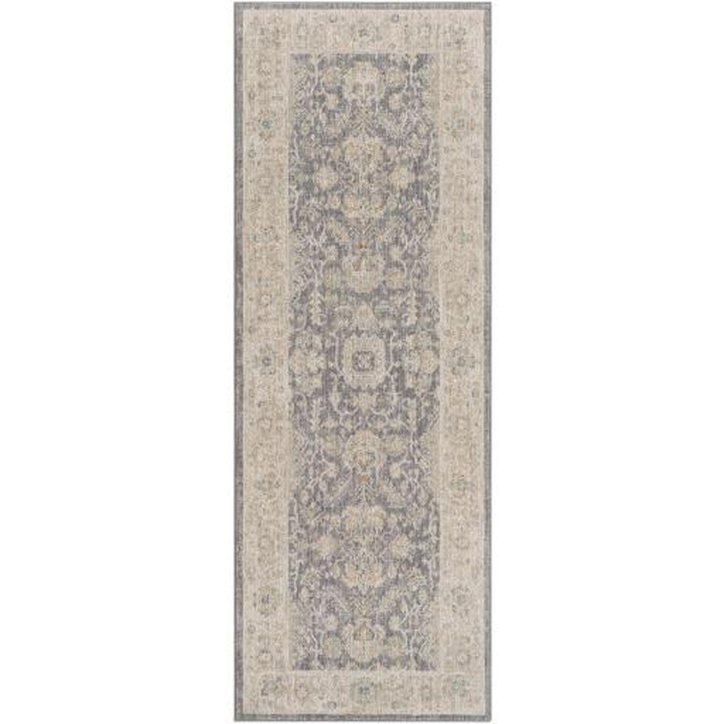 Surya Avant Garde AVT-2303 Rug