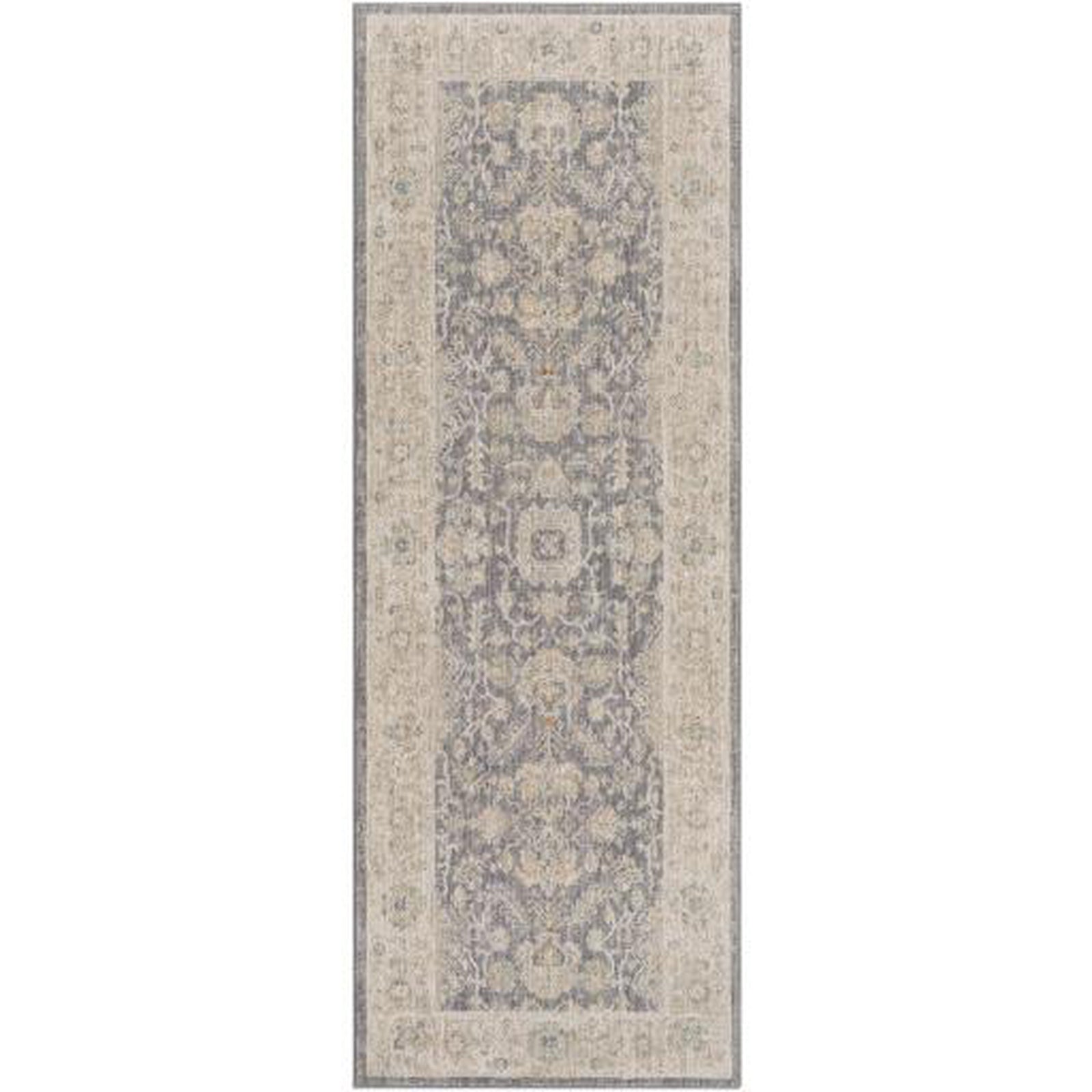 Surya Avant Garde AVT-2303 Rug