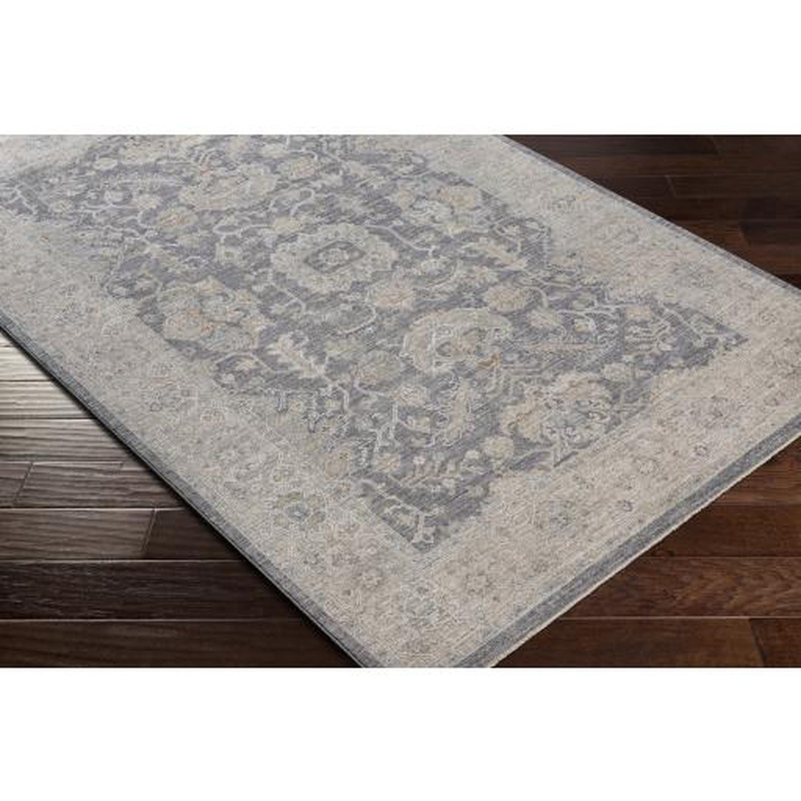 Surya Avant Garde AVT-2303 Rug