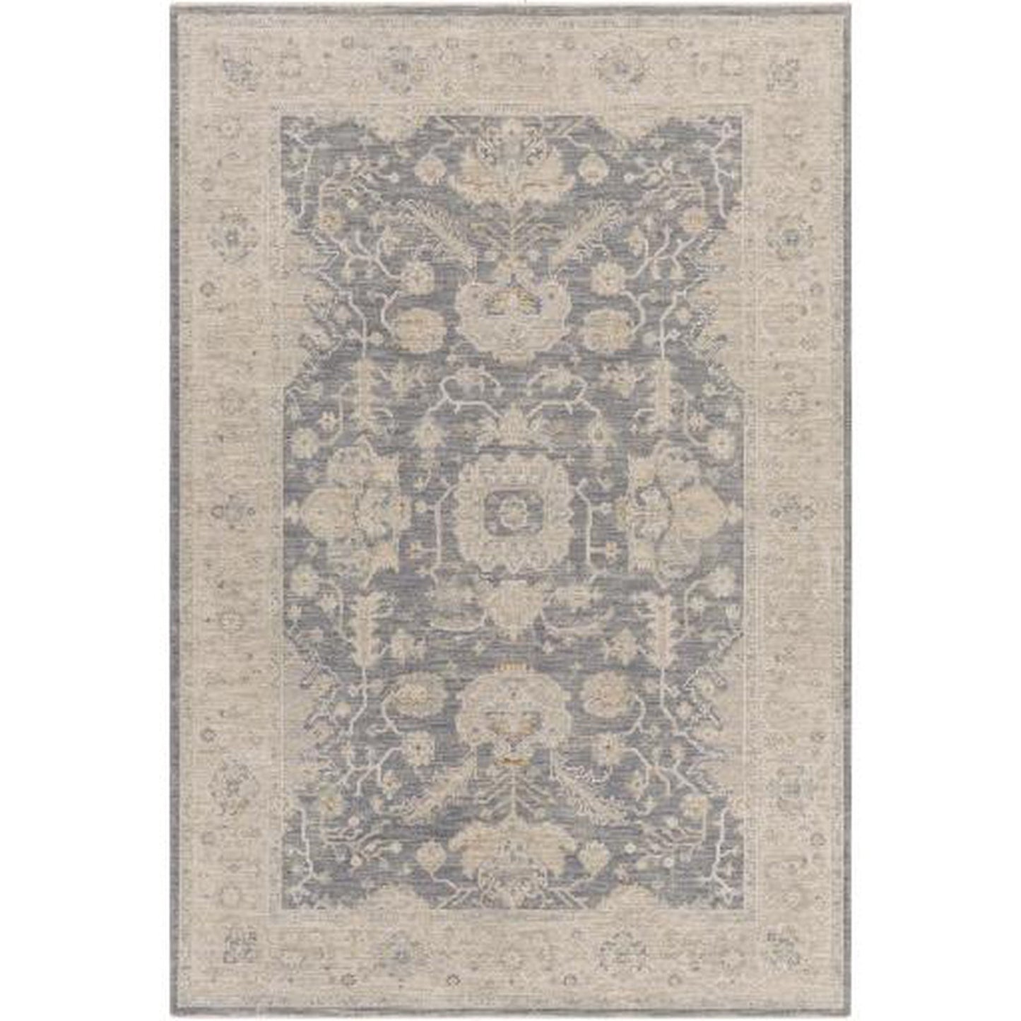 Surya Avant Garde AVT-2303 Rug