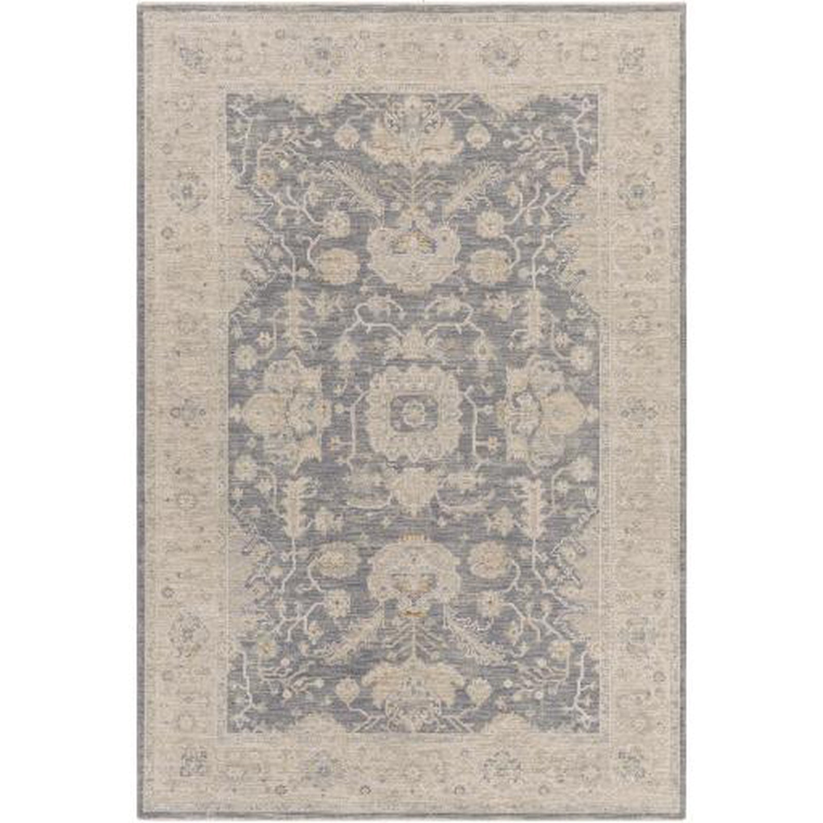 Surya Avant Garde AVT-2303 Rug