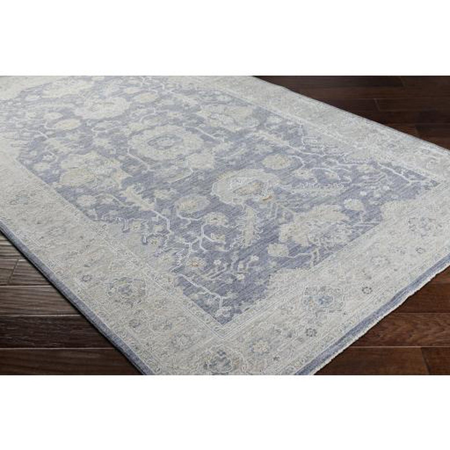 Surya Avant Garde AVT-2303 Rug