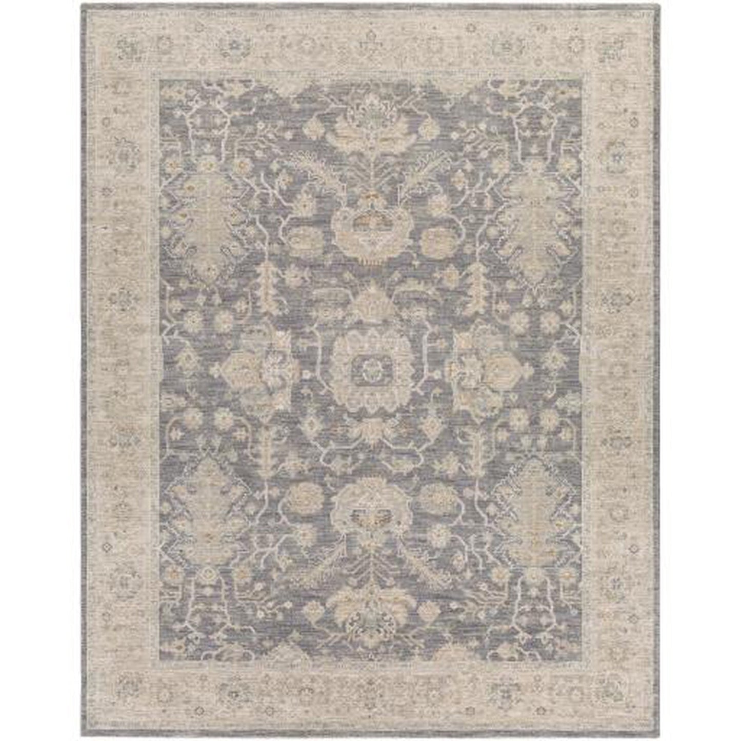 Surya Avant Garde AVT-2303 Rug