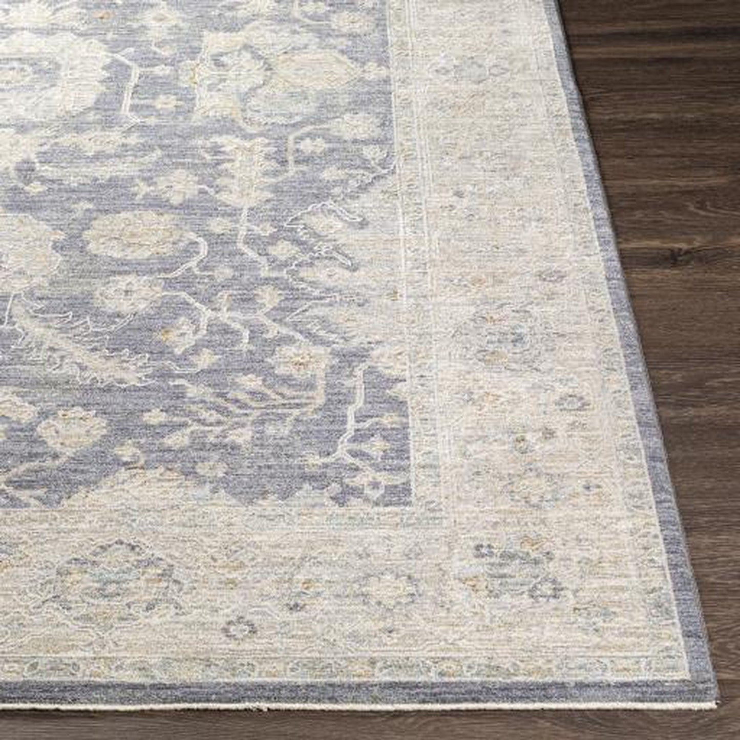 Surya Avant Garde AVT-2303 Rug