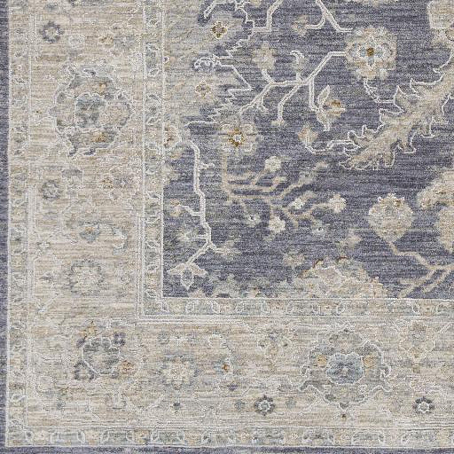 Surya Avant Garde AVT-2303 Rug