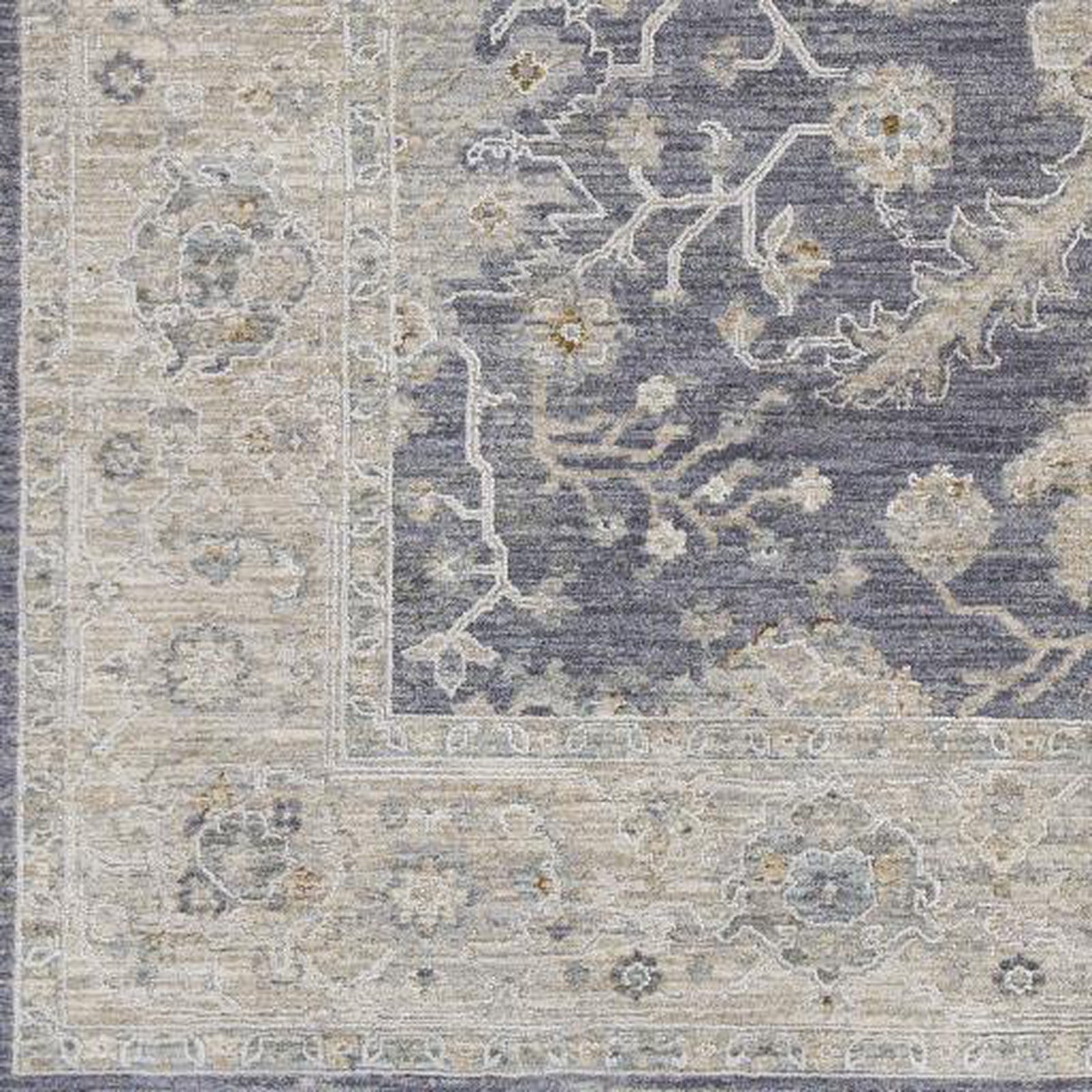 Surya Avant Garde AVT-2303 Rug