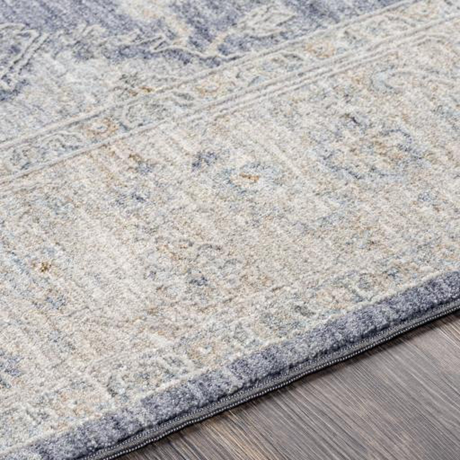 Surya Avant Garde AVT-2303 Rug