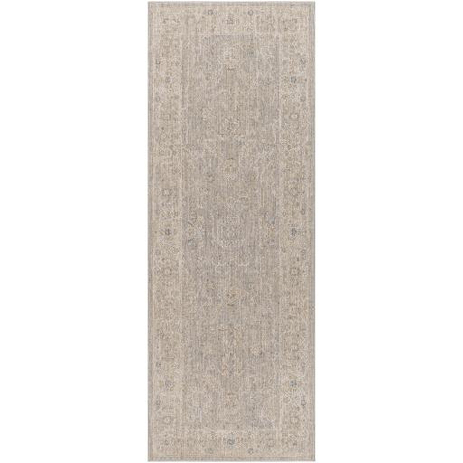 Surya Avant Garde AVT-2304 Rug